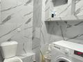1-бөлмелі пәтер · 38.9 м² · 2/12 қабат, Бейбарыс Султан 25/3, бағасы: 23.5 млн ₸ в Астане, Сарыарка р-н — фото 11