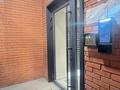 1-бөлмелі пәтер · 38.9 м² · 2/12 қабат, Бейбарыс Султан 25/3, бағасы: 23.5 млн ₸ в Астане, Сарыарка р-н — фото 12