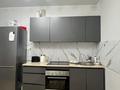 1-бөлмелі пәтер · 38.9 м² · 2/12 қабат, Бейбарыс Султан 25/3, бағасы: 23.5 млн ₸ в Астане, Сарыарка р-н — фото 5