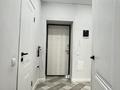 1-бөлмелі пәтер · 38.9 м² · 2/12 қабат, Бейбарыс Султан 25/3, бағасы: 23.5 млн ₸ в Астане, Сарыарка р-н — фото 8