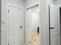 1-бөлмелі пәтер · 38.9 м² · 2/12 қабат, Бейбарыс Султан 25/3, бағасы: 23.5 млн ₸ в Астане, Сарыарка р-н — фото 9