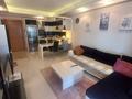 2-комнатная квартира · 70 м² · 10/12 этаж, Sarıhasanlı 86 за ~ 53.1 млн ₸ в Аланье — фото 9