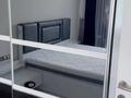 2-комнатная квартира · 70 м² · 10/12 этаж, Sarıhasanlı 86 за ~ 53.1 млн ₸ в Аланье — фото 11