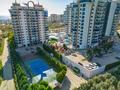 2-комнатная квартира · 70 м² · 10/12 этаж, Sarıhasanlı 86 за ~ 53.1 млн ₸ в Аланье — фото 2