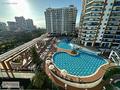 2-комнатная квартира · 70 м² · 10/12 этаж, Sarıhasanlı 86 за ~ 53.1 млн ₸ в Аланье — фото 3