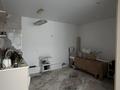 1-бөлмелі пәтер · 47 м² · 1/9 қабат, Туран 55/12 — Орынбор, бағасы: 32 млн ₸ в Астане, Нура р-н — фото 11