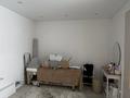 1-бөлмелі пәтер · 47 м² · 1/9 қабат, Туран 55/12 — Орынбор, бағасы: 32 млн ₸ в Астане, Нура р-н — фото 12