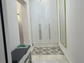 1-бөлмелі пәтер · 47 м² · 1/9 қабат, Туран 55/12 — Орынбор, бағасы: 32 млн ₸ в Астане, Нура р-н — фото 16