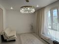 1-бөлмелі пәтер · 47 м² · 1/9 қабат, Туран 55/12 — Орынбор, бағасы: 32 млн ₸ в Астане, Нура р-н — фото 4