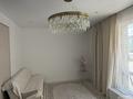 1-бөлмелі пәтер · 47 м² · 1/9 қабат, Туран 55/12 — Орынбор, бағасы: 32 млн ₸ в Астане, Нура р-н — фото 5