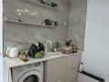 1-бөлмелі пәтер · 47 м² · 1/9 қабат, Туран 55/12 — Орынбор, бағасы: 32 млн ₸ в Астане, Нура р-н — фото 8