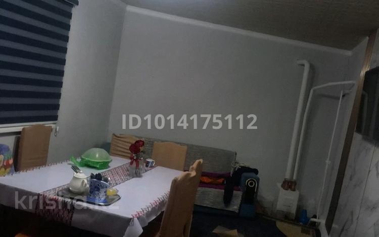 Отдельный дом · 4 комнаты · 40 м² · 4 сот., Кулжабаева 10 — Чайки за 25 млн ₸ в Таразе — фото 2