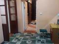 Отдельный дом · 4 комнаты · 40 м² · 4 сот., Кулжабаева 10 — Чайки за 25 млн ₸ в Таразе — фото 2