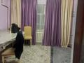Отдельный дом · 4 комнаты · 40 м² · 4 сот., Кулжабаева 10 — Чайки за 25 млн ₸ в Таразе — фото 4