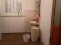Отдельный дом · 4 комнаты · 40 м² · 4 сот., Кулжабаева 10 — Чайки за 25 млн ₸ в Таразе — фото 5