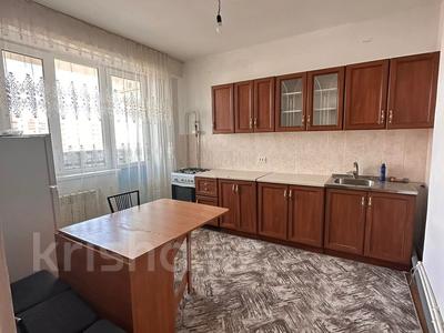2-комнатная квартира · 64 м² · 5/5 этаж, мкр. Зачаганск пгт, Мкр. Камбар батыр 6/1 — Камбар батыр за 150 000 ₸ в Уральске
