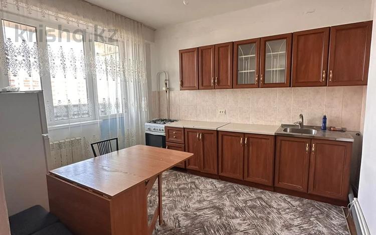 2-комнатная квартира · 64 м² · 5/5 этаж, мкр. Зачаганск пгт, Мкр. Камбар батыр 6/1 — Камбар батыр за 150 000 ₸ в Уральске — фото 2