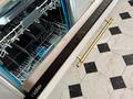 3-бөлмелі пәтер · 108.5 м² · 9 қабат, Абая, бағасы: 72.9 млн ₸ в Костанае — фото 12