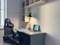 3-бөлмелі пәтер · 108.5 м² · 9 қабат, Абая, бағасы: 72.9 млн ₸ в Костанае — фото 8