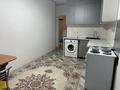 1-комнатная квартира · 42 м² · 1/7 этаж, мкр Кайрат, Мкр. Кайрат 135/4 за 200 000 ₸ в Алматы, Турксибский р-н
