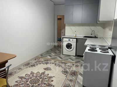 1-бөлмелі пәтер · 42 м² · 1/7 қабат, мкр Кайрат, Мкр. Кайрат 135/4, бағасы: 200 000 〒 в Алматы, Турксибский р-н