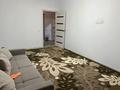 1-комнатная квартира · 42 м² · 1/7 этаж, мкр Кайрат, Мкр. Кайрат 135/4 за 200 000 ₸ в Алматы, Турксибский р-н — фото 3