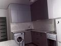 1-комнатная квартира · 42 м² · 1/7 этаж, мкр Кайрат, Мкр. Кайрат 135/4 за 200 000 ₸ в Алматы, Турксибский р-н — фото 6