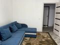1-комнатная квартира · 42 м² · 1/7 этаж, мкр Кайрат, Мкр. Кайрат 135/4 за 200 000 ₸ в Алматы, Турксибский р-н — фото 7