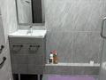 1-комнатная квартира · 42 м² · 1/7 этаж, мкр Кайрат, Мкр. Кайрат 135/4 за 200 000 ₸ в Алматы, Турксибский р-н — фото 8