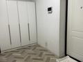 1-комнатная квартира · 42 м² · 1/7 этаж, мкр Кайрат, Мкр. Кайрат 135/4 за 200 000 ₸ в Алматы, Турксибский р-н — фото 9