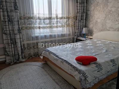 Отдельный дом · 3 комнаты · 114 м² · 5 сот., Герцена за 23.5 млн 〒 в Петропавловске