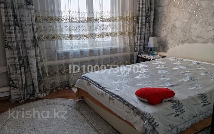 Жеке үй · 3 бөлме · 114 м² · 5 сот., Герцена, бағасы: 23.5 млн 〒 в Петропавловске — фото 2