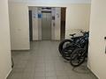 2-бөлмелі пәтер · 84.7 м² · 8/9 қабат, 11-ш/а. 58, бағасы: 33.5 млн ₸ в Актау, 11-й мкр — фото 2