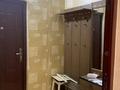 2-бөлмелі пәтер · 84.7 м² · 8/9 қабат, 11-ш/а. 58, бағасы: 33.5 млн ₸ в Актау, 11-й мкр — фото 5