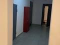 2-бөлмелі пәтер · 84.7 м² · 8/9 қабат, 11-ш/а. 58, бағасы: 33.5 млн ₸ в Актау, 11-й мкр — фото 4