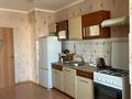 2-бөлмелі пәтер · 84.7 м² · 8/9 қабат, 11-ш/а. 58, бағасы: 33.5 млн ₸ в Актау, 11-й мкр — фото 14