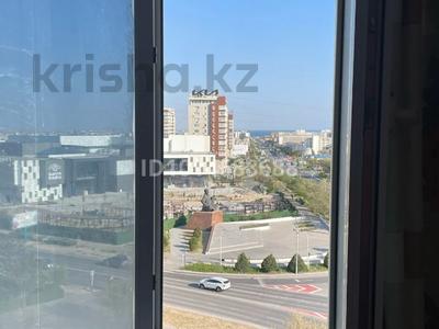 2-бөлмелі пәтер · 84.7 м² · 8/9 қабат, 11-ш/а. 58, бағасы: 33.5 млн ₸ в Актау, 11-й мкр
