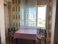 2-бөлмелі пәтер · 84.7 м² · 8/9 қабат, 11-ш/а. 58, бағасы: 33.5 млн ₸ в Актау, 11-й мкр — фото 15