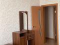 2-бөлмелі пәтер · 84.7 м² · 8/9 қабат, 11-ш/а. 58, бағасы: 33.5 млн ₸ в Актау, 11-й мкр — фото 11