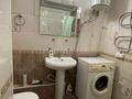2-бөлмелі пәтер · 84.7 м² · 8/9 қабат, 11-ш/а. 58, бағасы: 33.5 млн ₸ в Актау, 11-й мкр — фото 12