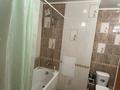 2-бөлмелі пәтер · 84.7 м² · 8/9 қабат, 11-ш/а. 58, бағасы: 33.5 млн ₸ в Актау, 11-й мкр — фото 13