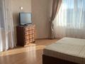 2-бөлмелі пәтер · 84.7 м² · 8/9 қабат, 11-ш/а. 58, бағасы: 33.5 млн ₸ в Актау, 11-й мкр — фото 9