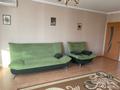 2-бөлмелі пәтер · 84.7 м² · 8/9 қабат, 11-ш/а. 58, бағасы: 33.5 млн ₸ в Актау, 11-й мкр — фото 8