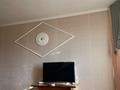 2-бөлмелі пәтер · 84.7 м² · 8/9 қабат, 11-ш/а. 58, бағасы: 33.5 млн ₸ в Актау, 11-й мкр — фото 7