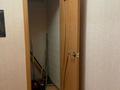 2-бөлмелі пәтер · 84.7 м² · 8/9 қабат, 11-ш/а. 58, бағасы: 33.5 млн ₸ в Актау, 11-й мкр — фото 6