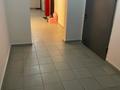 2-бөлмелі пәтер · 84.7 м² · 8/9 қабат, 11-ш/а. 58, бағасы: 33.5 млн ₸ в Актау, 11-й мкр — фото 3