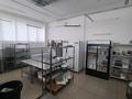Кондитерская, пекарня · 100 м² за 9 млн ₸ в Астане, Есильский р-н — фото 8