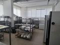 Кондитерская, пекарня · 100 м² за 9 млн ₸ в Астане, Есильский р-н — фото 9