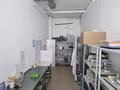 Кондитерская, пекарня · 100 м² за 9 млн ₸ в Астане, Есильский р-н — фото 4