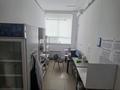 Кондитерская, пекарня · 100 м² за 9 млн ₸ в Астане, Есильский р-н — фото 5